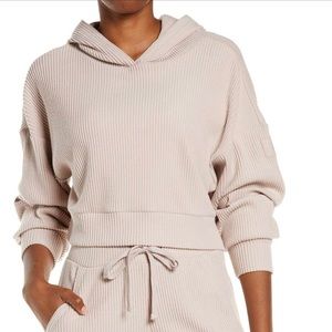 Alo yoga hoodie